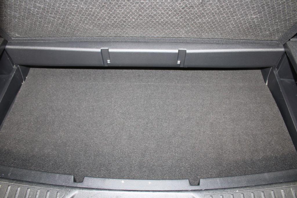 used 2022 Ford Explorer car, priced at $26,698