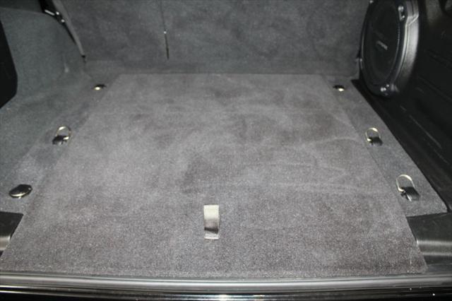 used 2023 Jeep Wrangler car, priced at $69,148