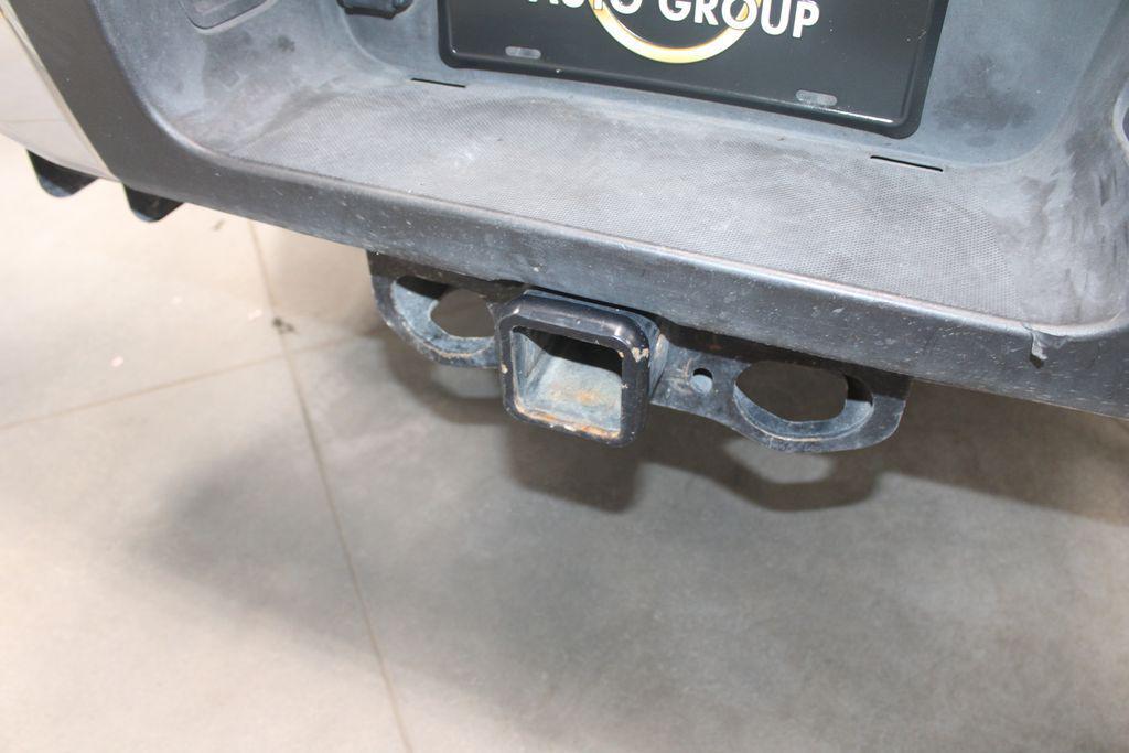 used 2024 Ford F-250 car, priced at $59,368