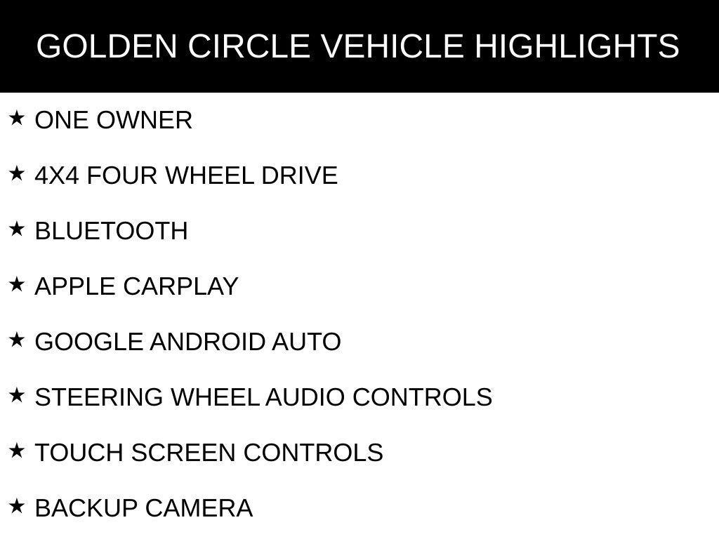 used 2024 Ford F-250 car, priced at $54,858