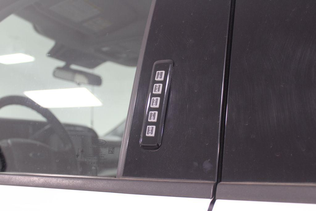 used 2024 Ford F-250 car, priced at $59,368