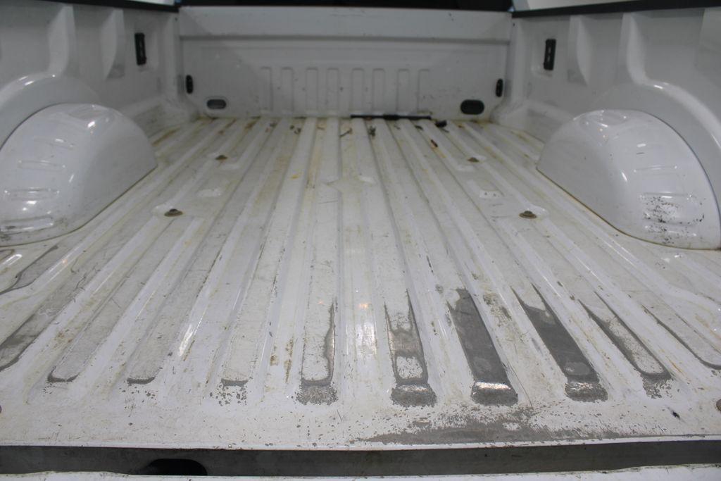 used 2024 Ford F-250 car, priced at $59,368