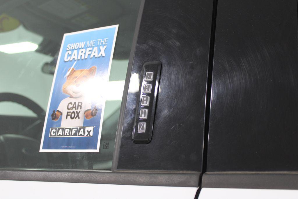 used 2024 Ford F-250 car, priced at $58,428