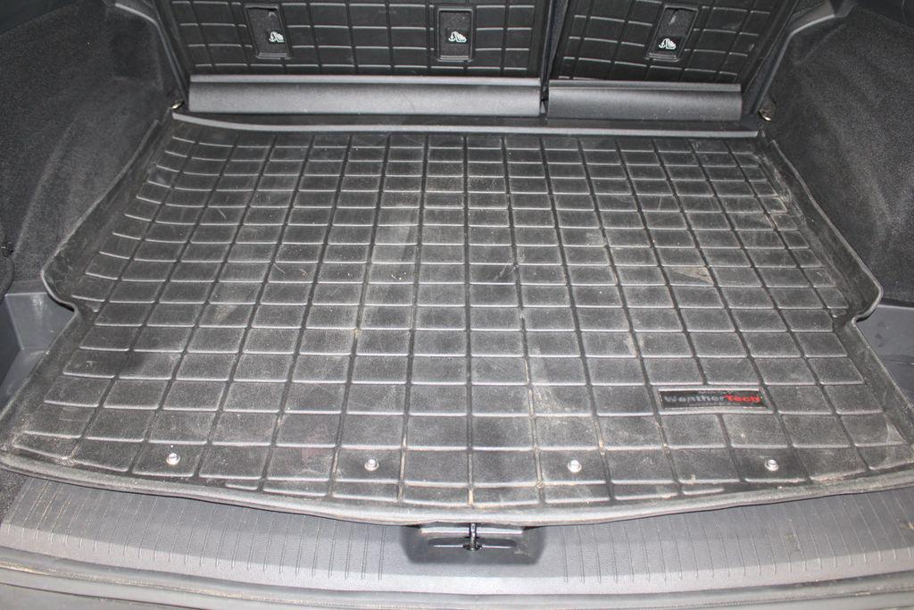 used 2021 Nissan Rogue car, priced at $20,448