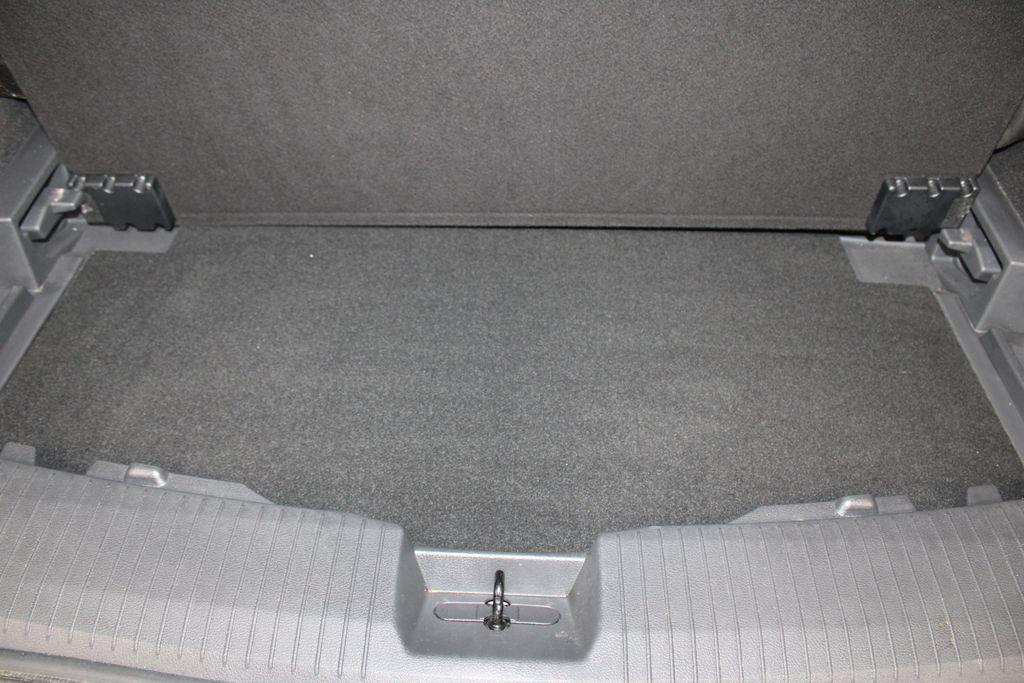 used 2021 Nissan Rogue car, priced at $20,448