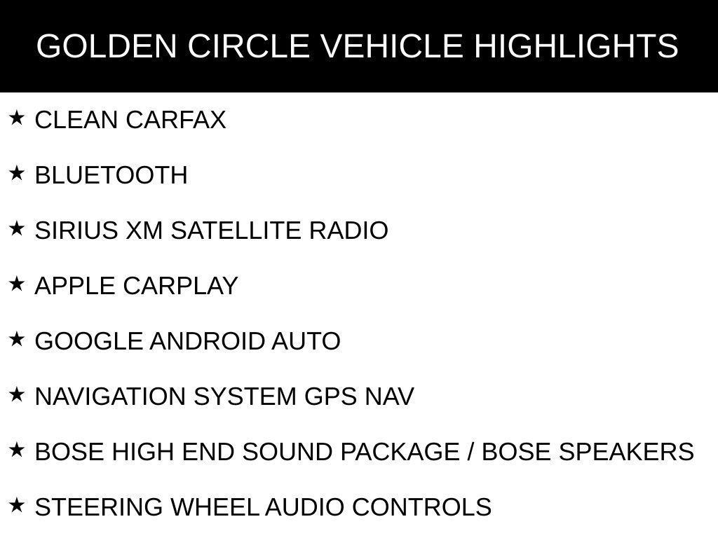 used 2021 Nissan Rogue car, priced at $20,448