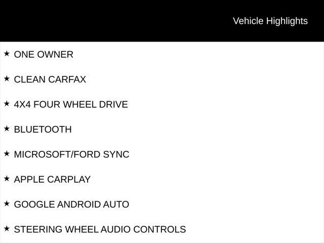 used 2024 Ford F-250 car, priced at $62,147