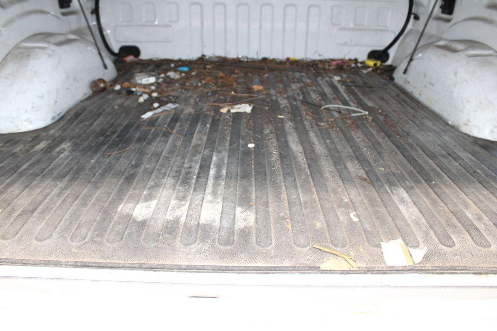 used 2018 Ford F-150 car, priced at $27,868