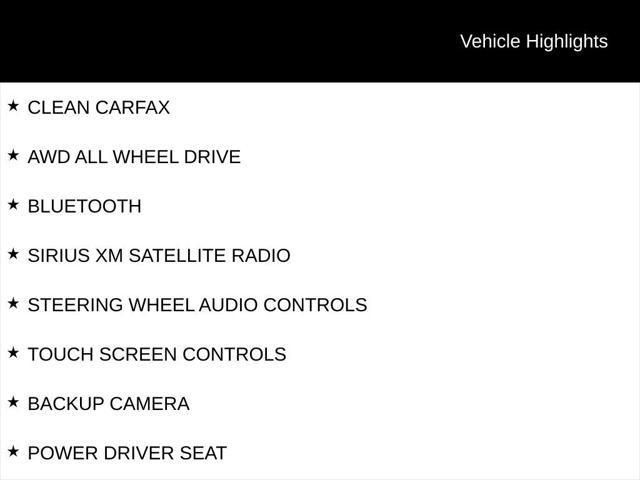 used 2016 Subaru Outback car, priced at $15,310