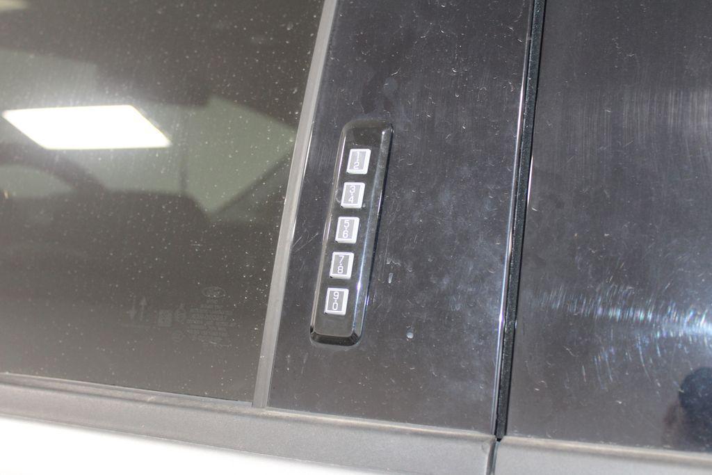 used 2022 Ford F-150 car, priced at $43,748