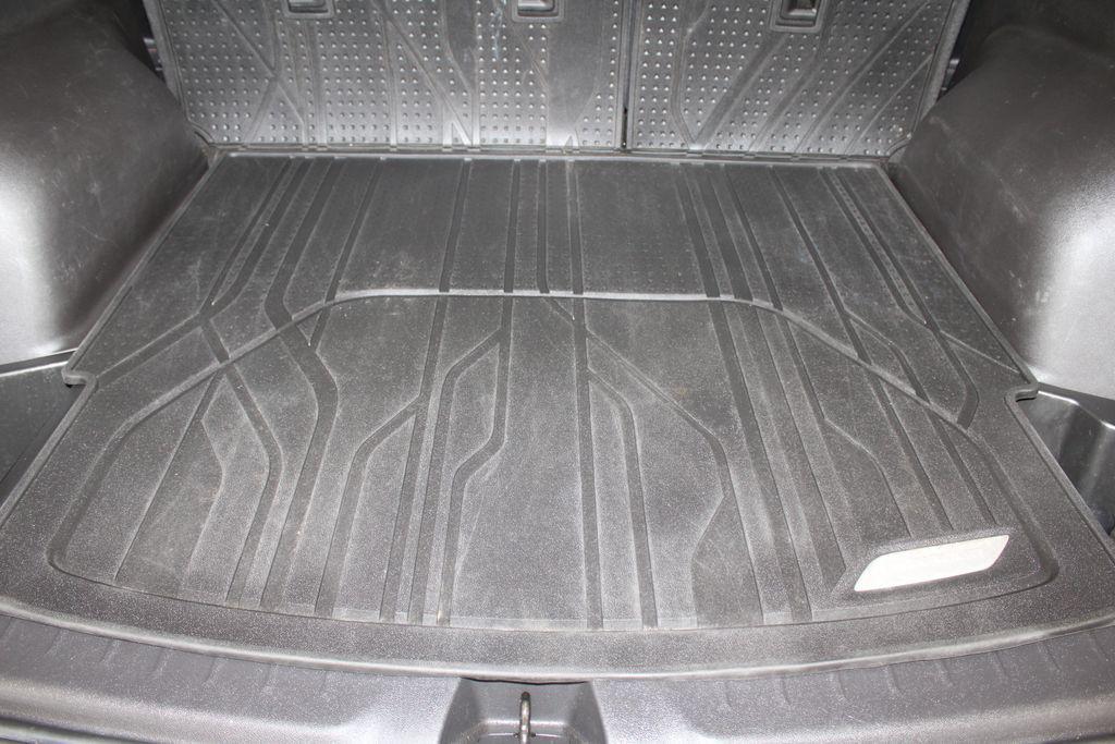 used 2021 Chevrolet Blazer car, priced at $25,338