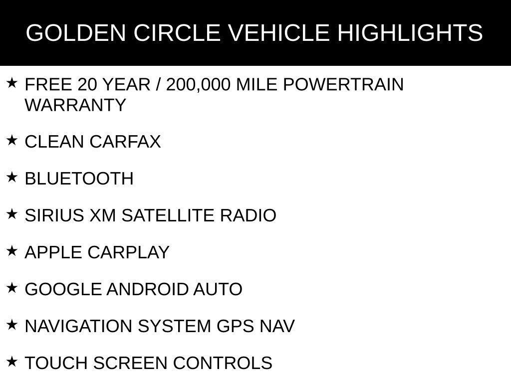 used 2021 Chevrolet Blazer car, priced at $25,338