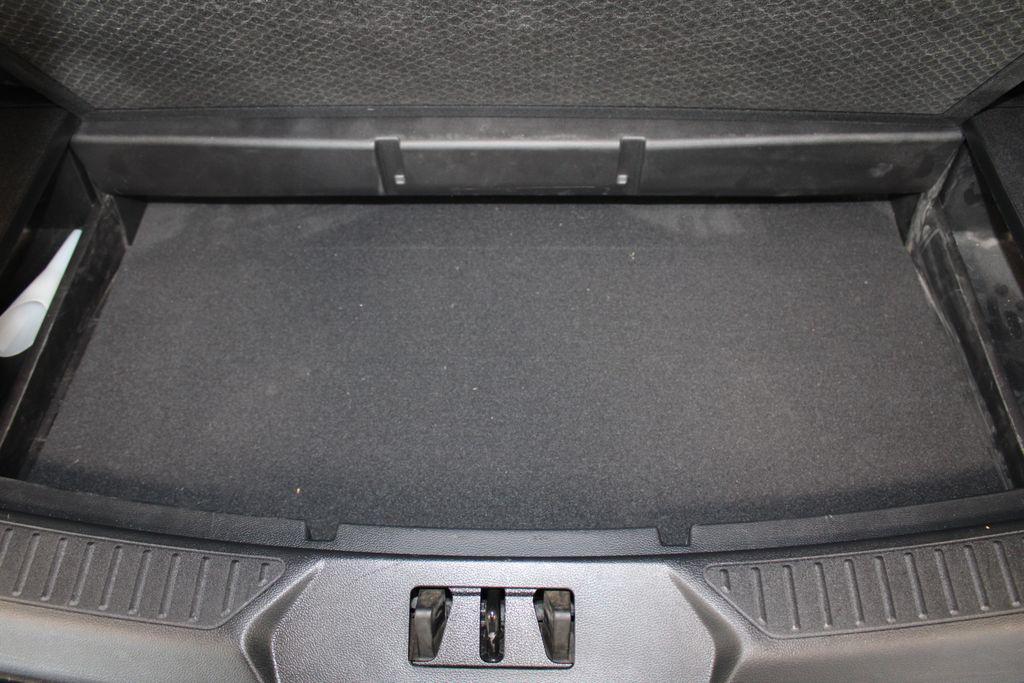 used 2021 Ford Explorer car, priced at $22,000