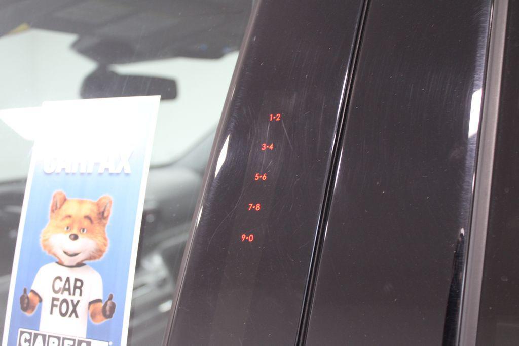 used 2021 Ford Explorer car, priced at $22,000