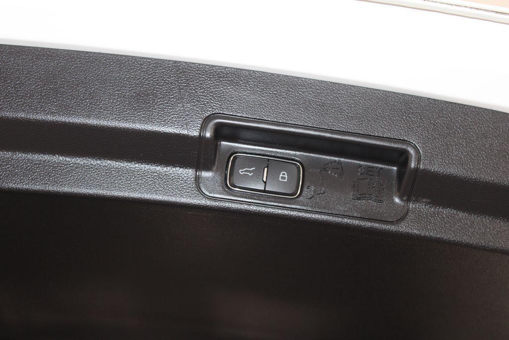 used 2022 Ford Explorer car, priced at $34,000