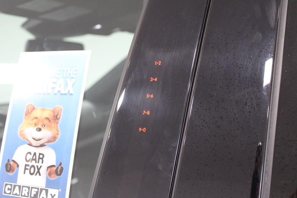 used 2022 Ford Explorer car, priced at $34,000