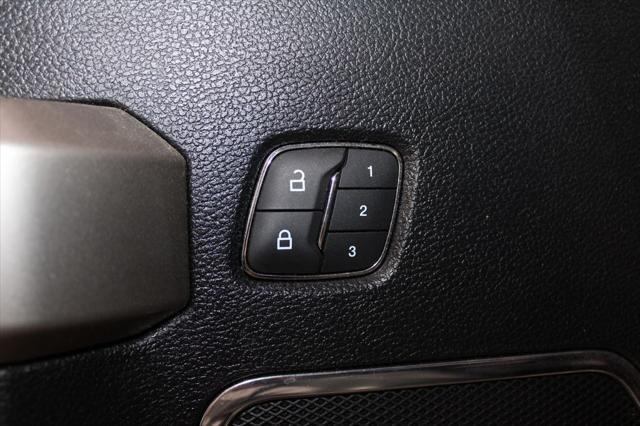 used 2019 Ford F-450 car, priced at $67,688