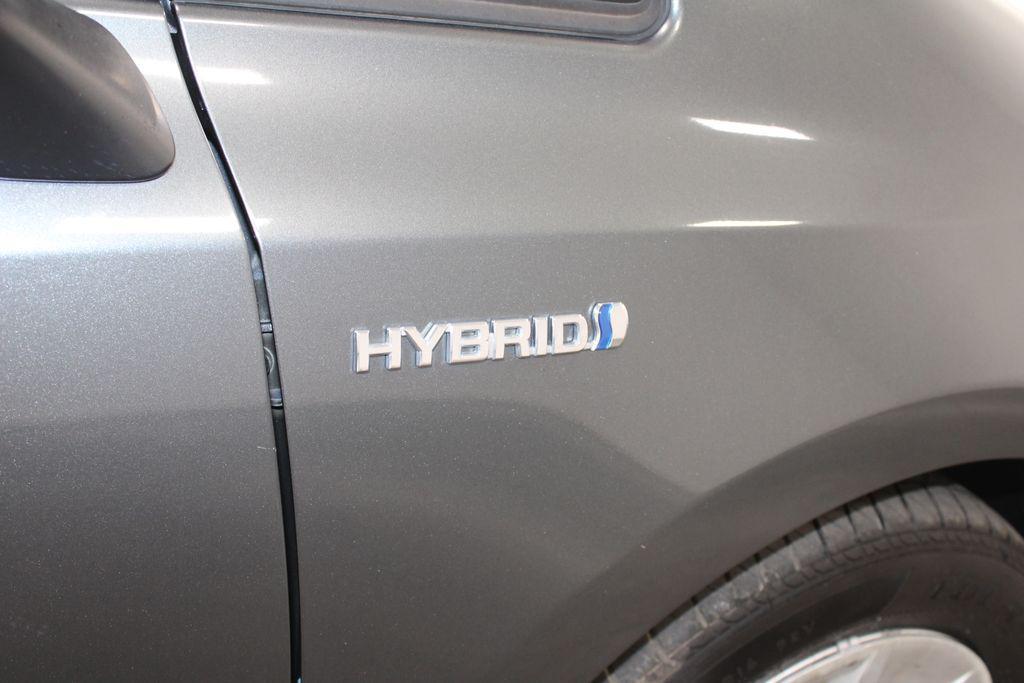 used 2013 Toyota Prius v car, priced at $11,628