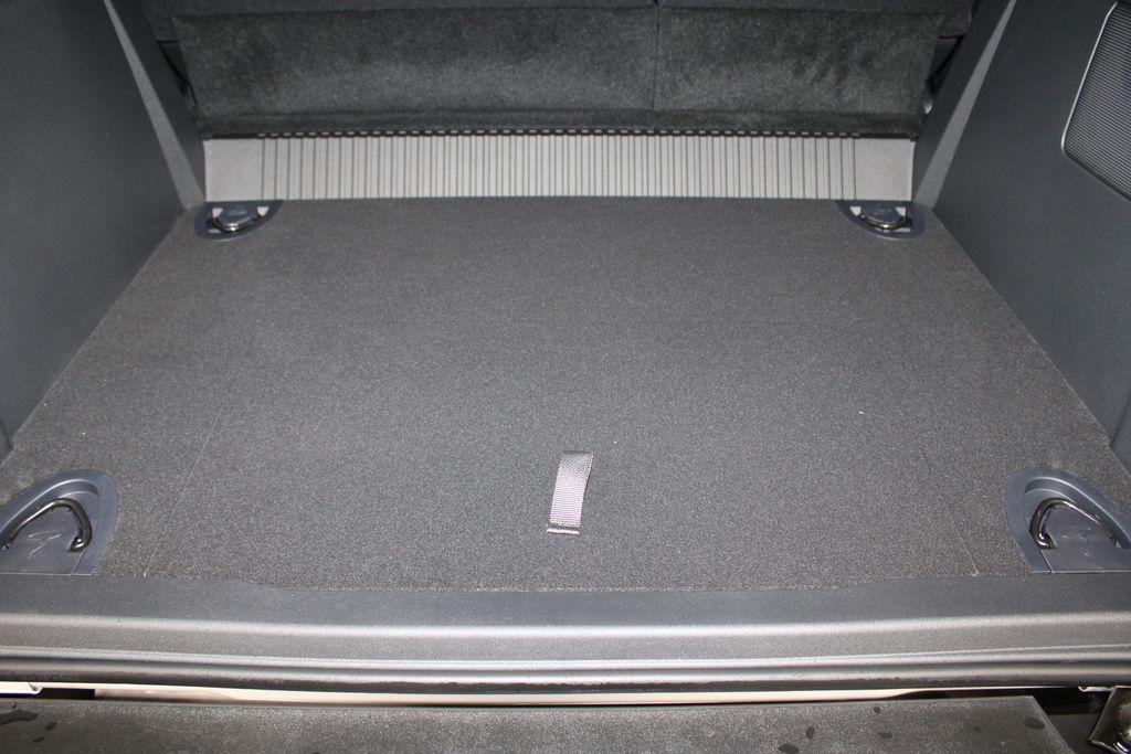 new 2025 Ford Bronco car, priced at $47,389