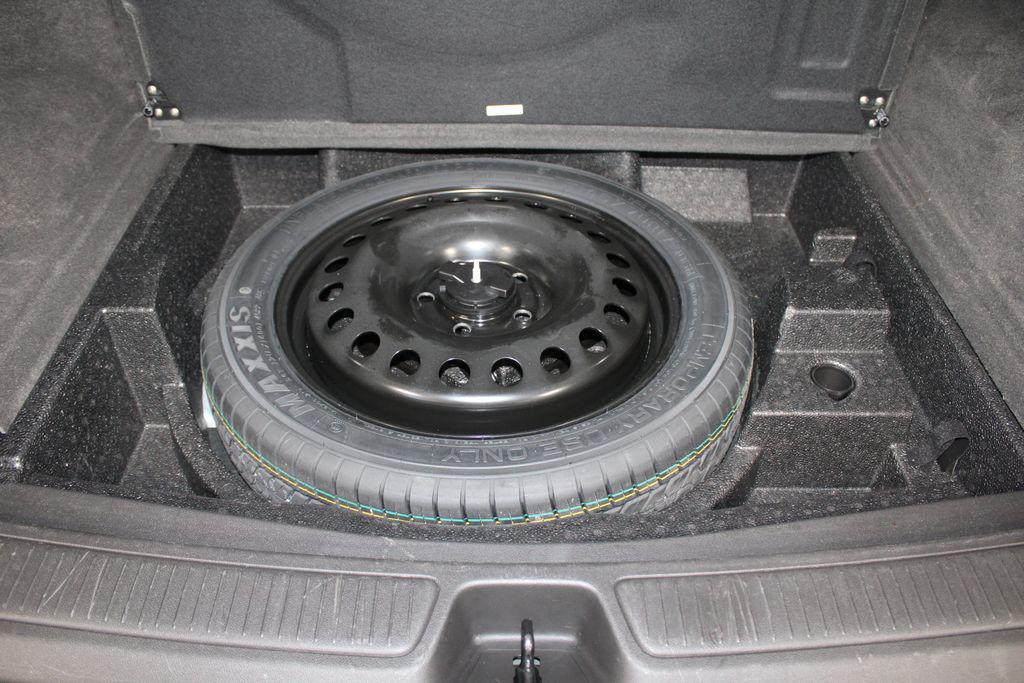 used 2023 Buick Envision car, priced at $21,718