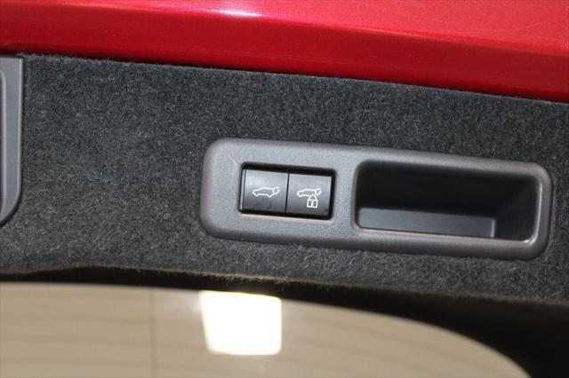 used 2022 Lexus RX 450h car, priced at $43,138