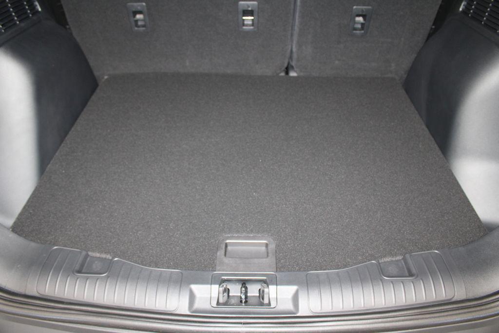 new 2025 Ford Escape car, priced at $27,387