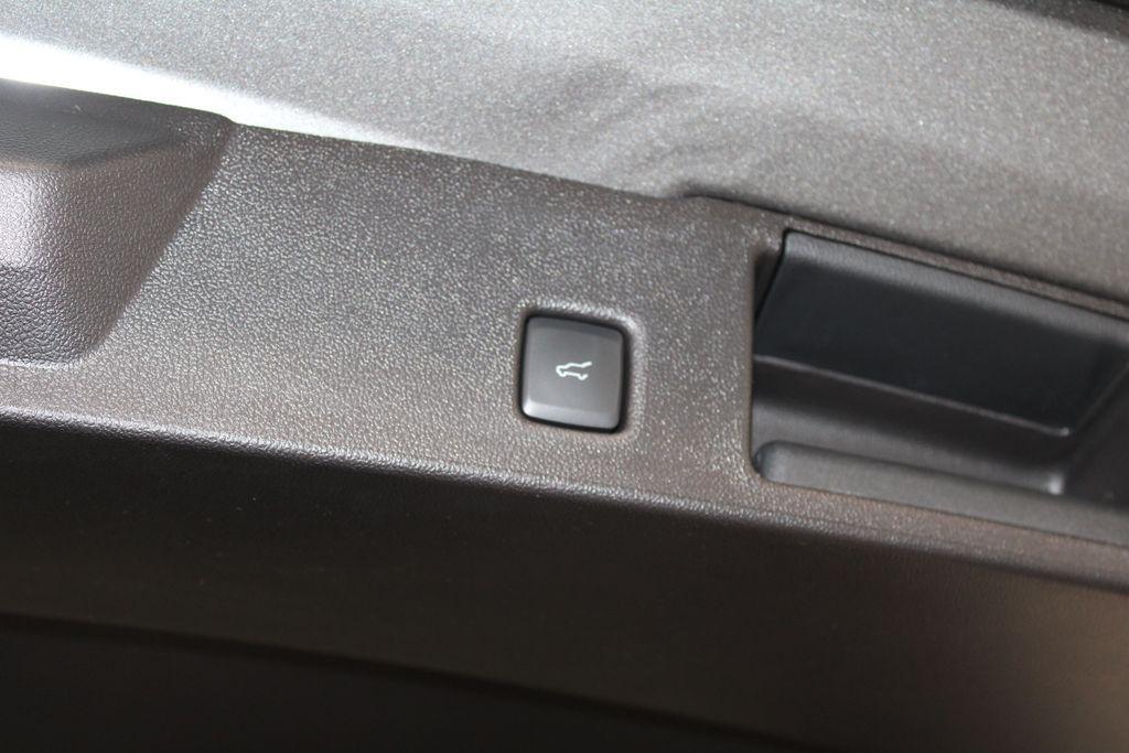 new 2025 Ford Escape car, priced at $27,387