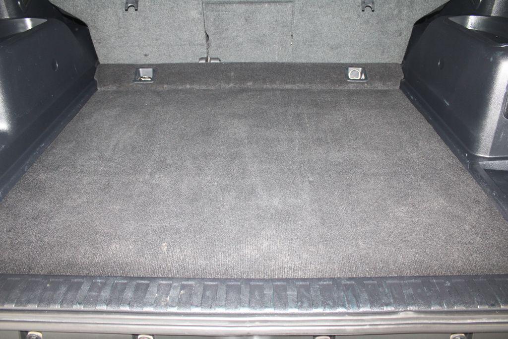 used 2024 Toyota 4Runner car, priced at $45,888