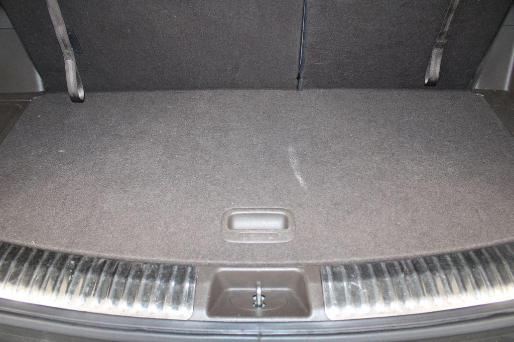 used 2022 Kia Telluride car, priced at $33,148