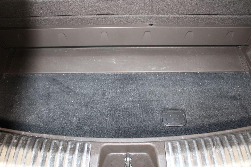 used 2022 Kia Telluride car, priced at $33,148