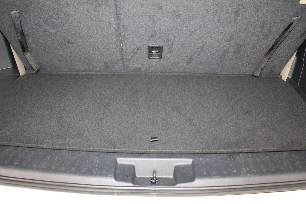 used 2023 Toyota Highlander car, priced at $30,428