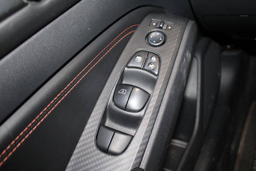 used 2021 Nissan Altima car, priced at $15,848