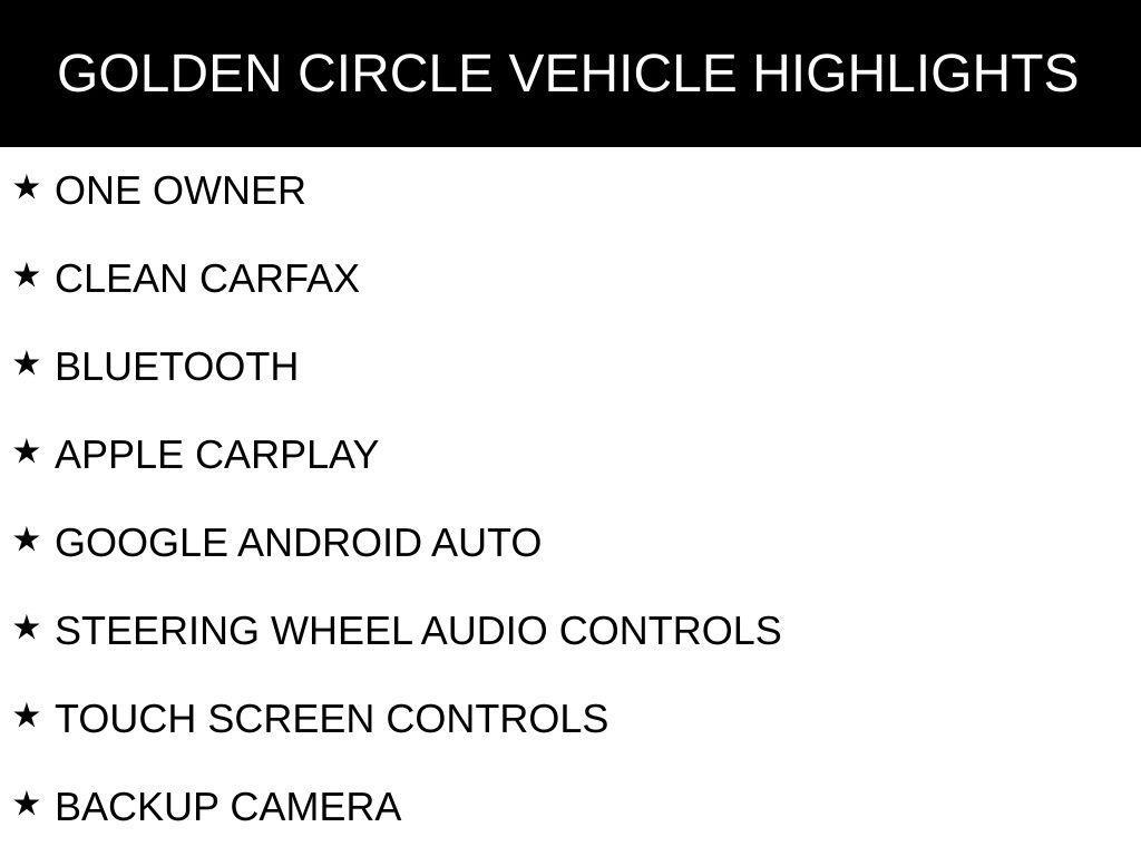 used 2021 Nissan Altima car, priced at $15,848