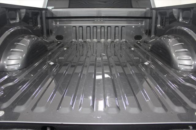 new 2025 Ford F-250 car, priced at $98,613