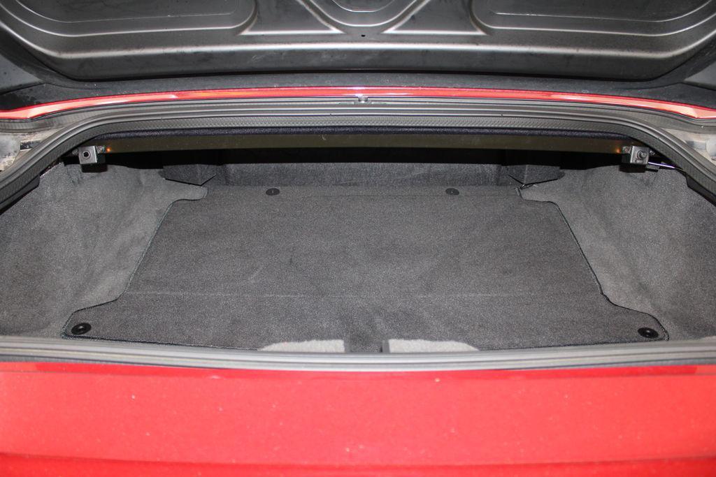 used 2010 Chevrolet Corvette car, priced at $30,000