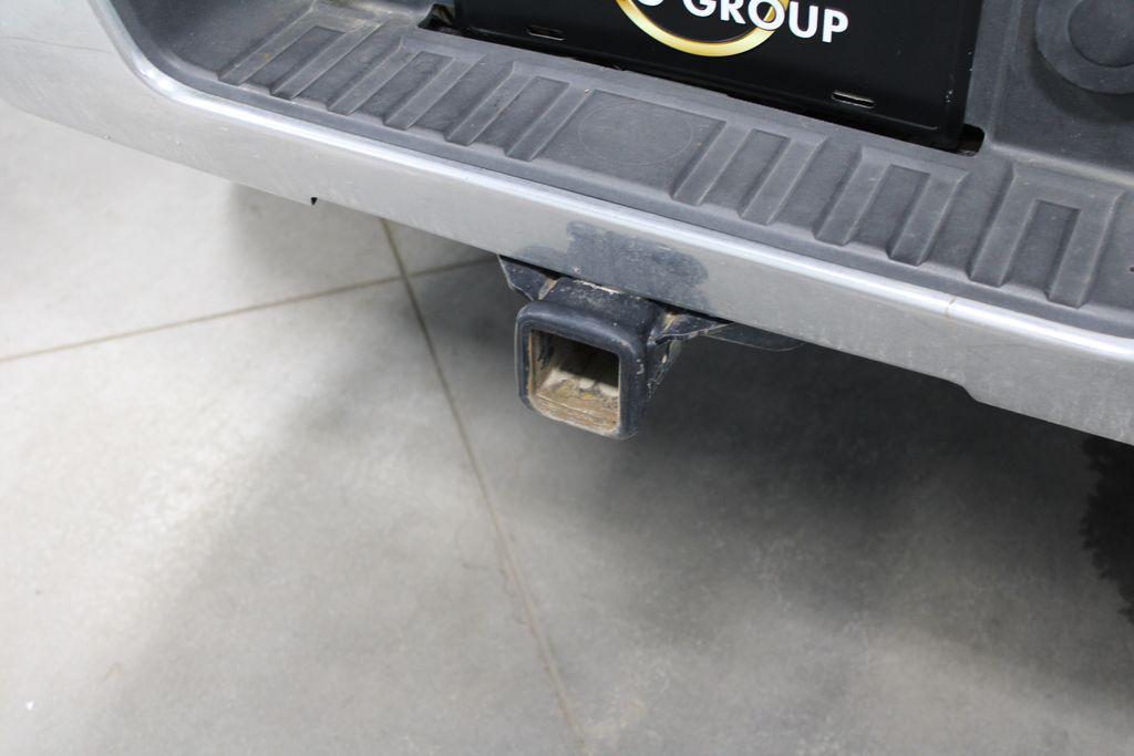 used 2017 Chevrolet Silverado 1500 car, priced at $16,000