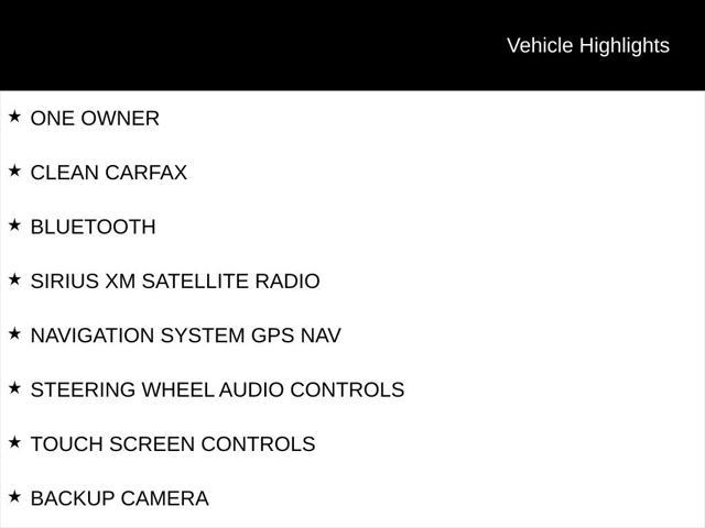 used 2023 Ford Transit-350 car, priced at $40,691