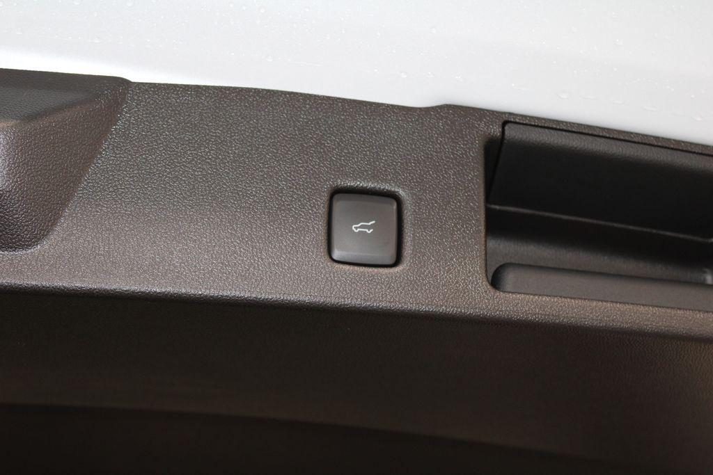 new 2026 Ford Escape car, priced at $35,456