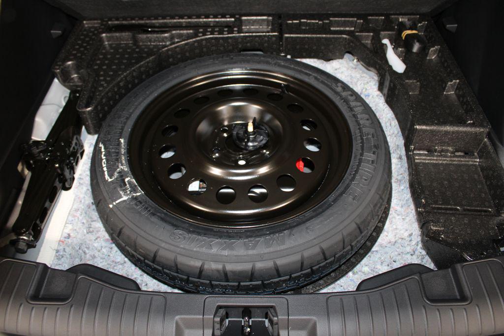 new 2026 Ford Escape car, priced at $35,456