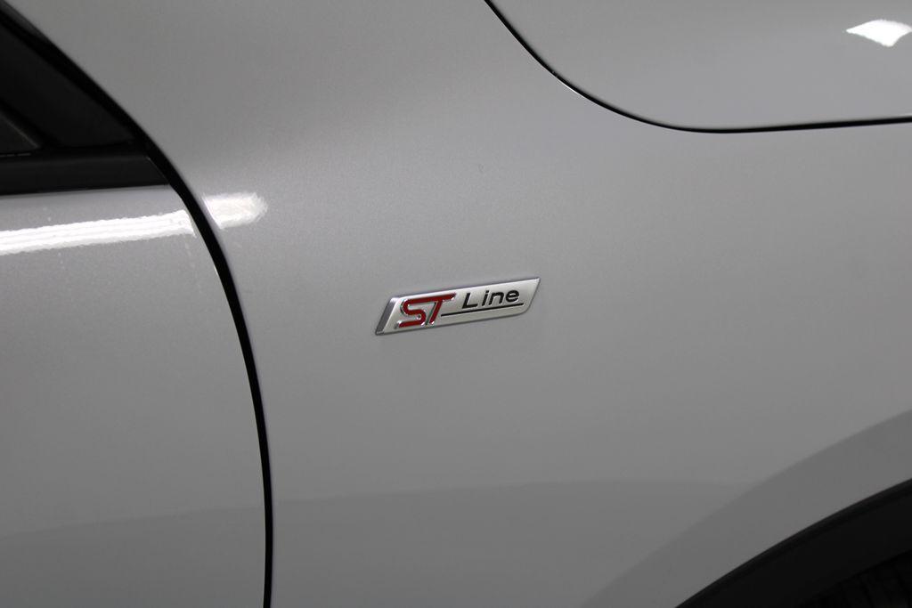 new 2026 Ford Escape car, priced at $35,456