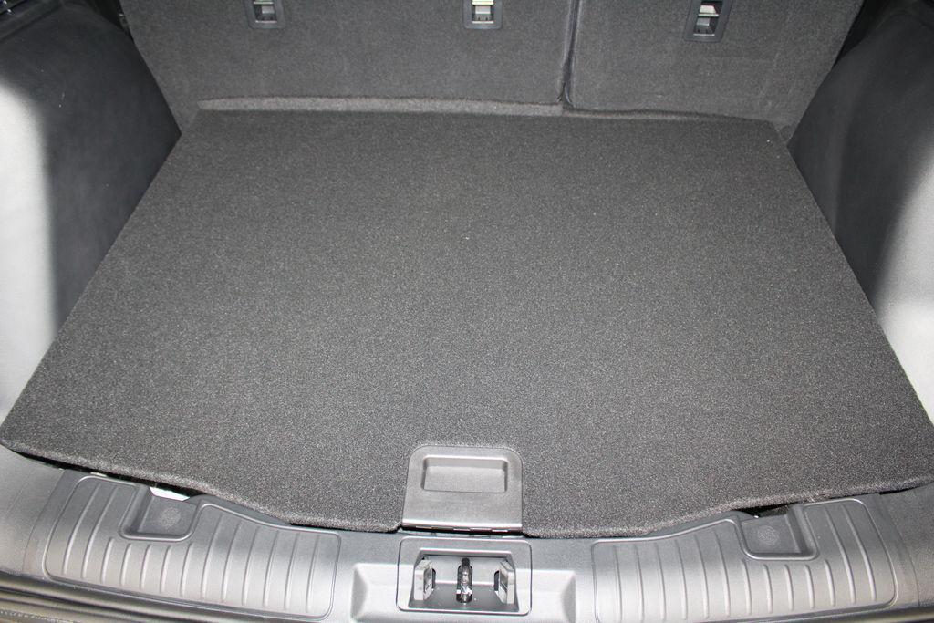 new 2026 Ford Escape car, priced at $35,456