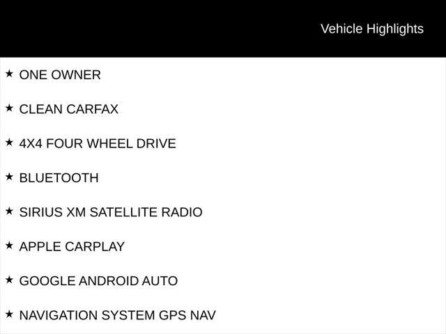 used 2022 Chevrolet Suburban car, priced at $42,000