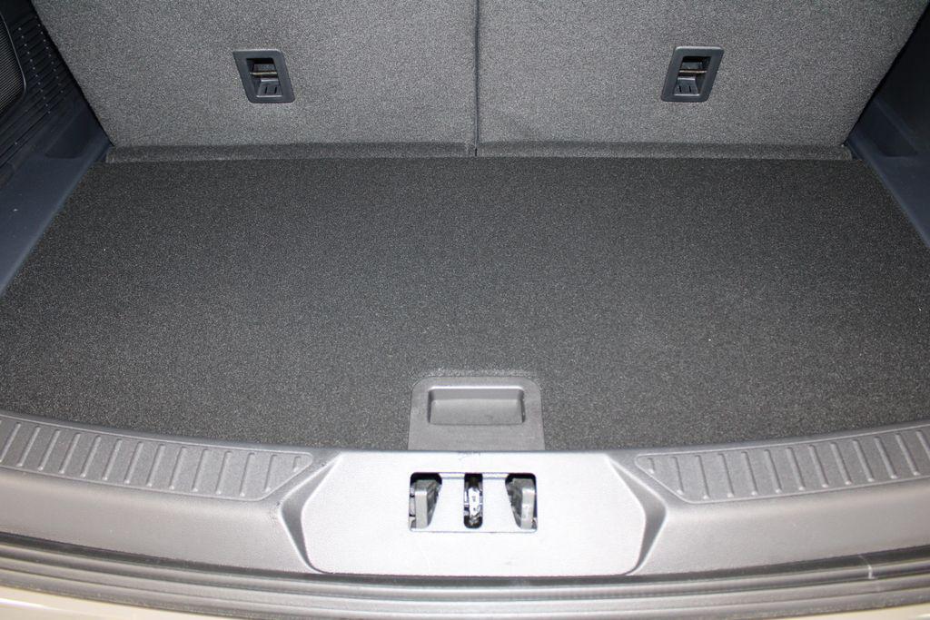 new 2026 Ford Explorer car, priced at $60,389