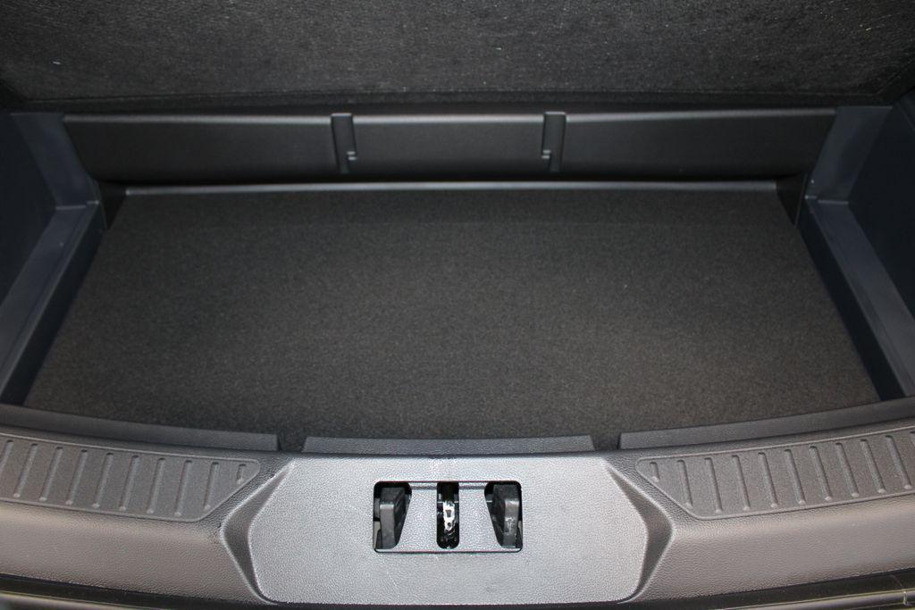 new 2026 Ford Explorer car, priced at $60,389