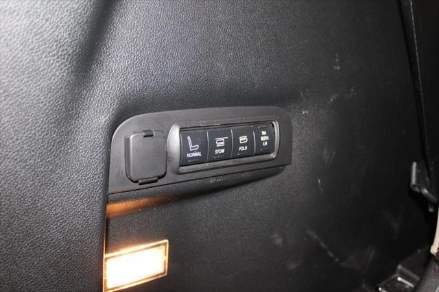 used 2017 Ford Explorer car, priced at $19,958