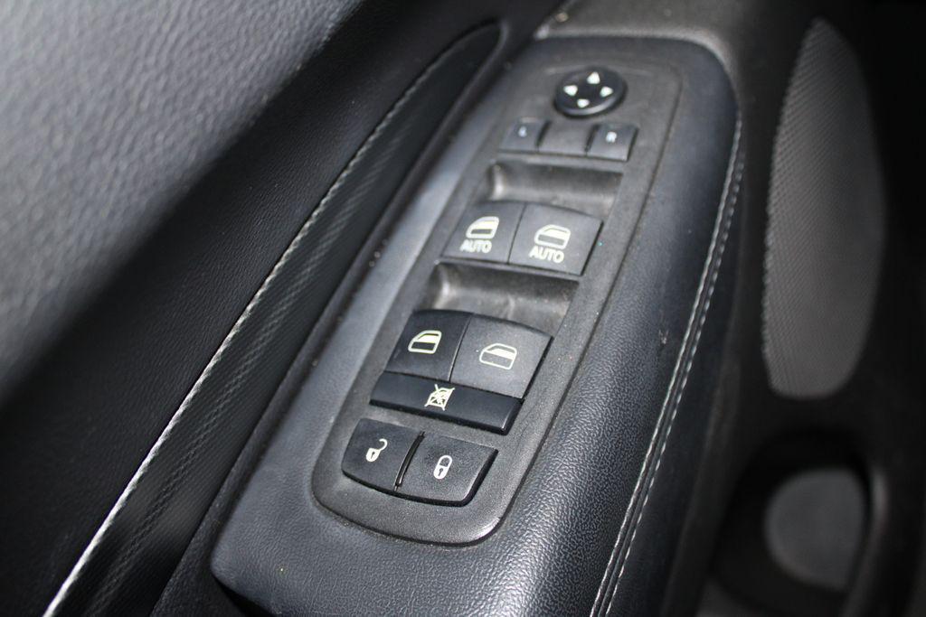 used 2021 Dodge Durango car, priced at $28,588