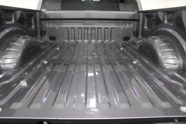 new 2025 Ford F-350 car, priced at $97,150