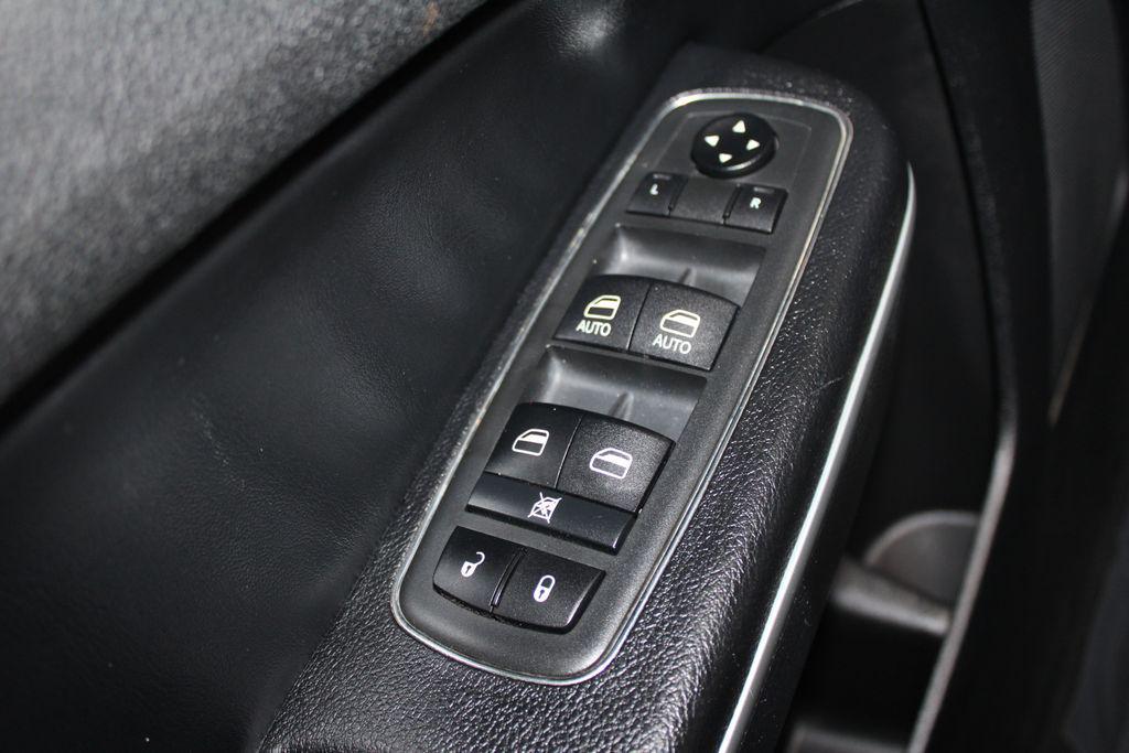 used 2021 Chrysler 300 car, priced at $20,278