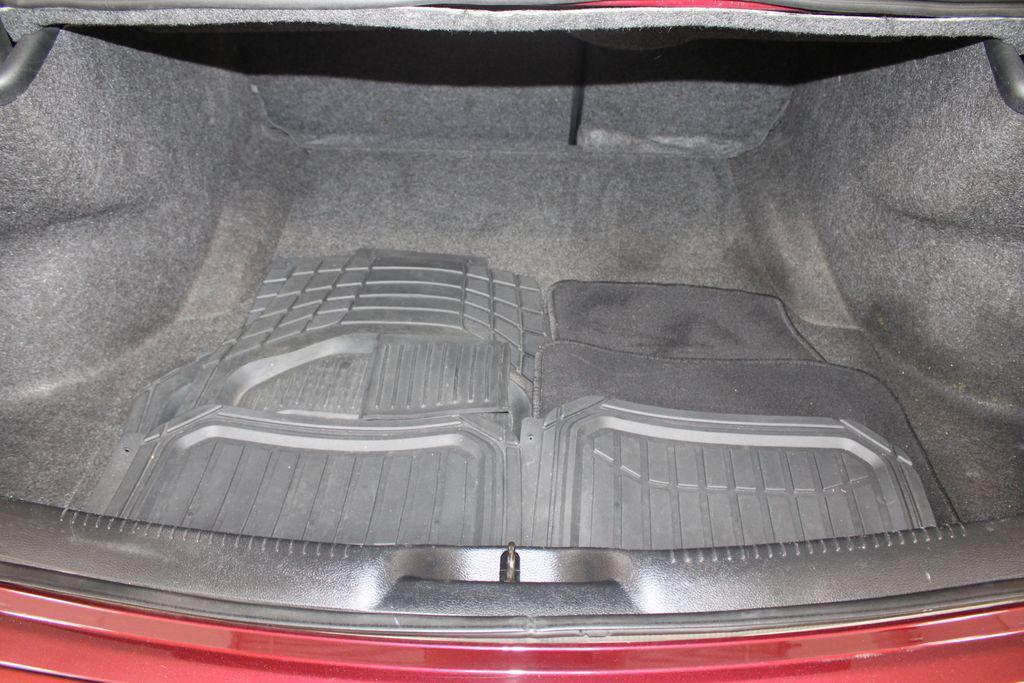 used 2021 Chrysler 300 car, priced at $20,228