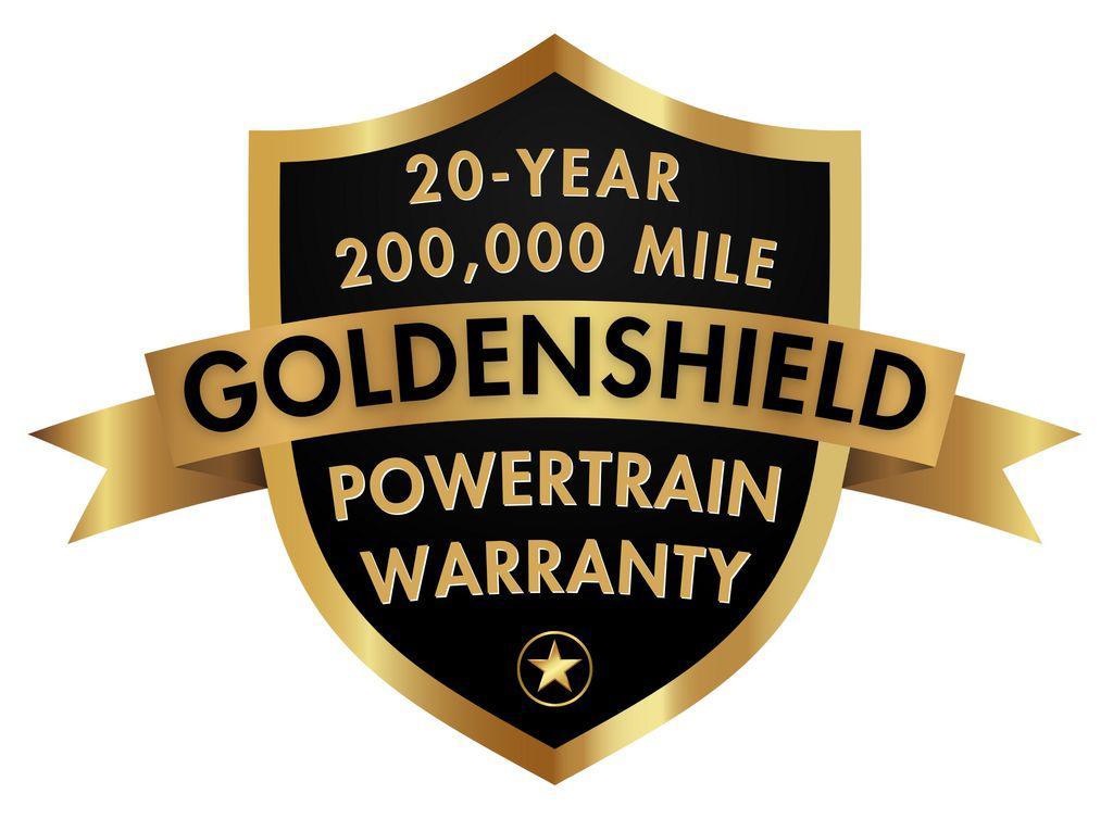 used 2024 Ford Ranger car, priced at $34,128